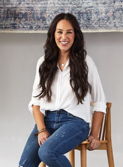 Joanna-Gaines-Home-Collection-Anthropologie-2019