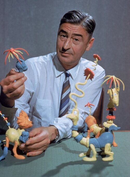 gettyimages-50478491jpg